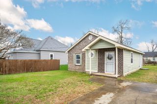 2603 E 44th Street, Chattanooga, TN 37407