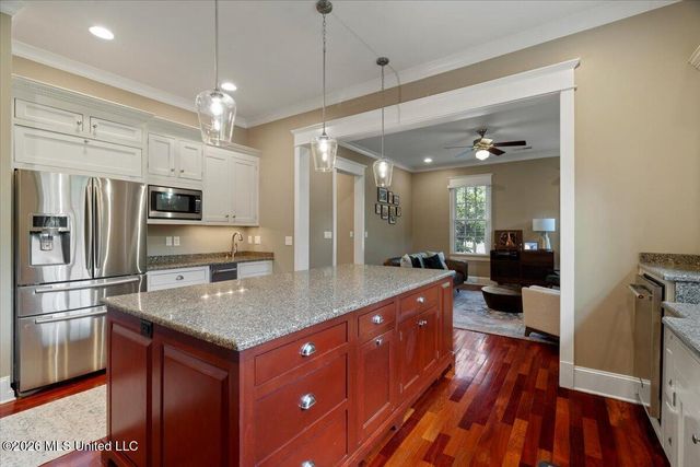 5264 Chappel Cove, Olive Branch, MS 38654