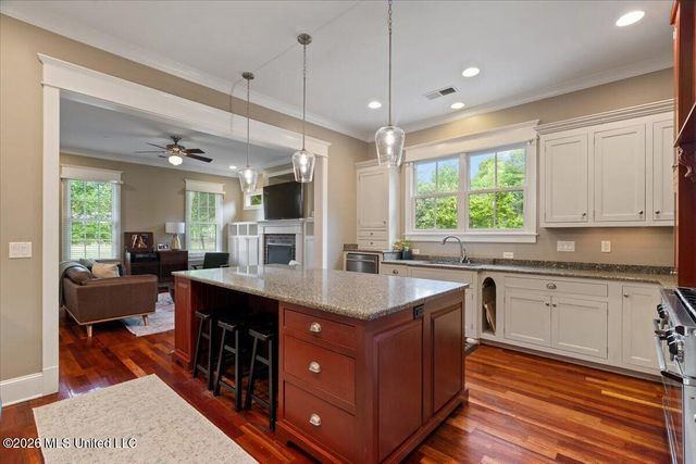 5264 Chappel Cove, Olive Branch, MS 38654