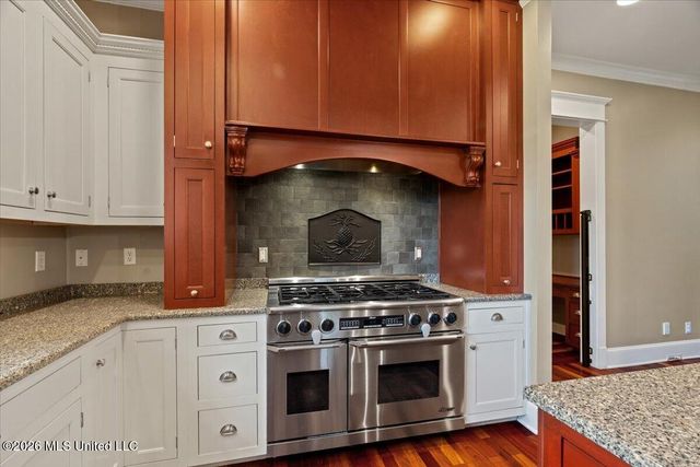 5264 Chappel Cove, Olive Branch, MS 38654