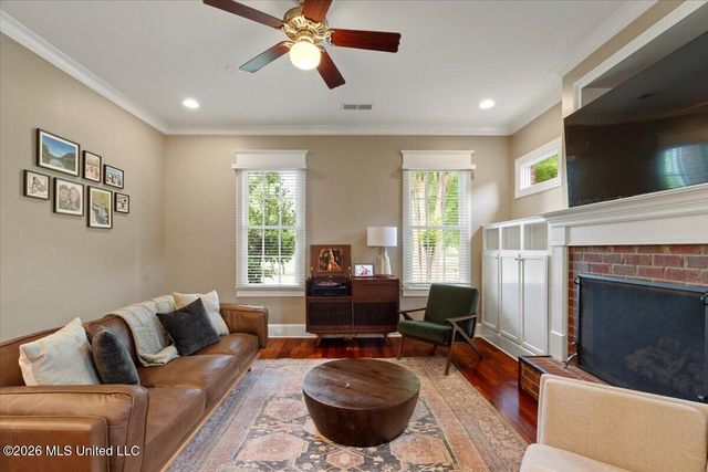 5264 Chappel Cove, Olive Branch, MS 38654