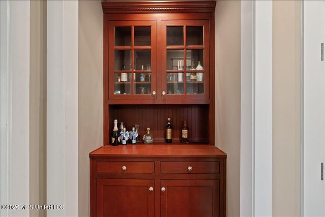5264 Chappel Cove, Olive Branch, MS 38654