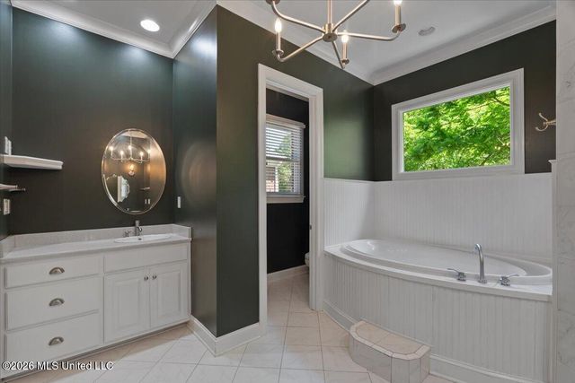 5264 Chappel Cove, Olive Branch, MS 38654