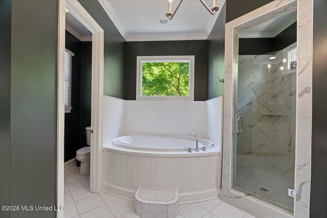 5264 Chappel Cove, Olive Branch, MS 38654