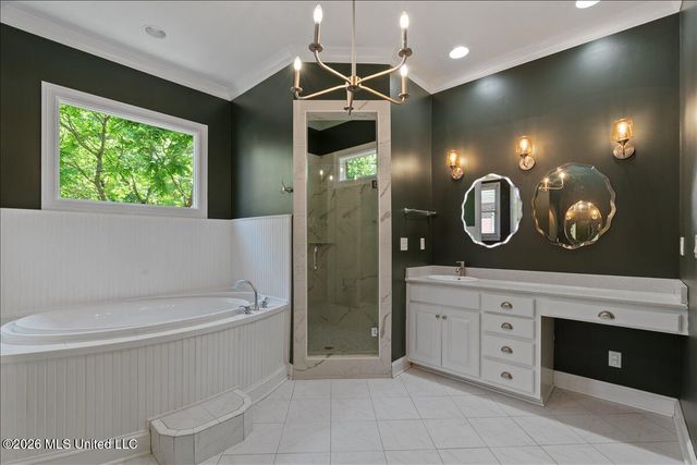 5264 Chappel Cove, Olive Branch, MS 38654