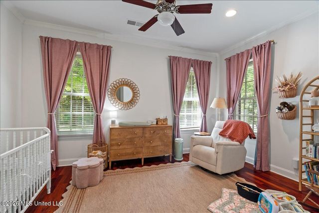 5264 Chappel Cove, Olive Branch, MS 38654