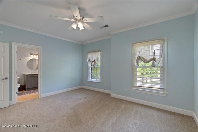 5264 Chappel Cove, Olive Branch, MS 38654