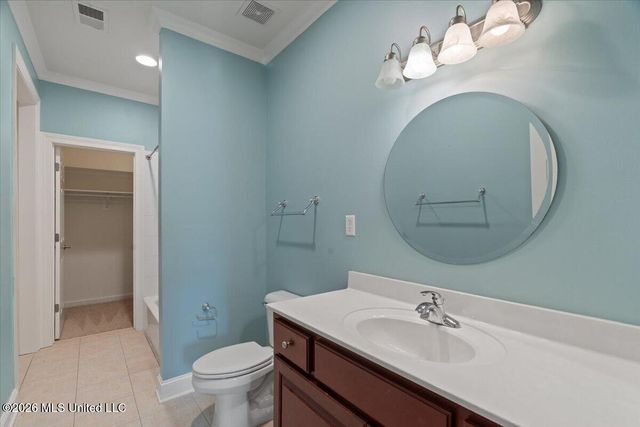 5264 Chappel Cove, Olive Branch, MS 38654