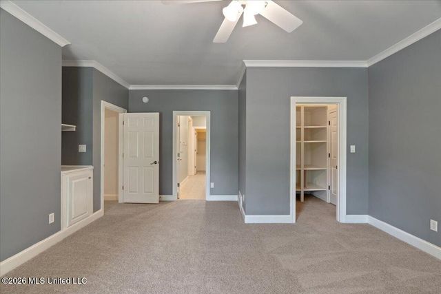 5264 Chappel Cove, Olive Branch, MS 38654