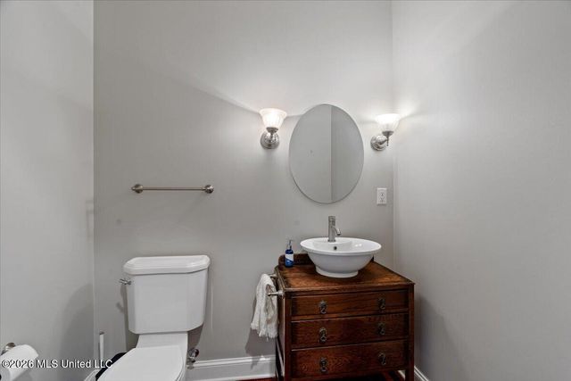 5264 Chappel Cove, Olive Branch, MS 38654