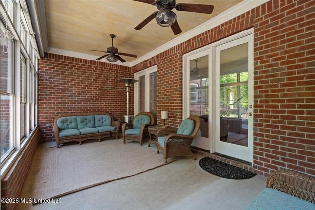 5264 Chappel Cove, Olive Branch, MS 38654