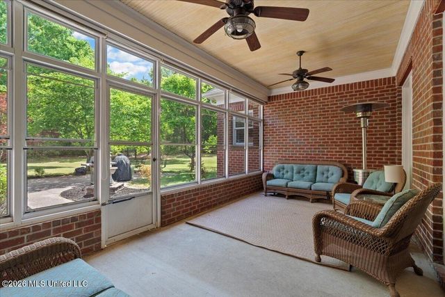 5264 Chappel Cove, Olive Branch, MS 38654