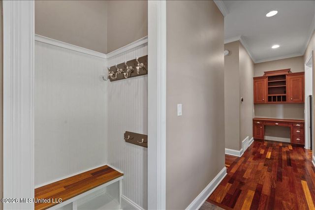 5264 Chappel Cove, Olive Branch, MS 38654