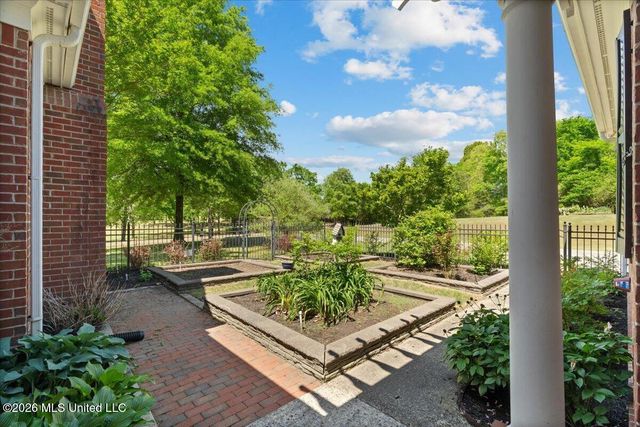 5264 Chappel Cove, Olive Branch, MS 38654