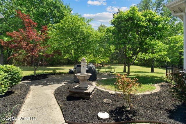 5264 Chappel Cove, Olive Branch, MS 38654