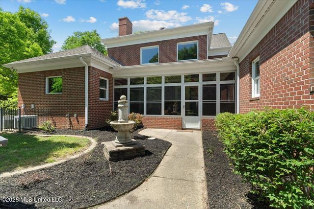 5264 Chappel Cove, Olive Branch, MS 38654