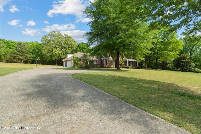 5264 Chappel Cove, Olive Branch, MS 38654