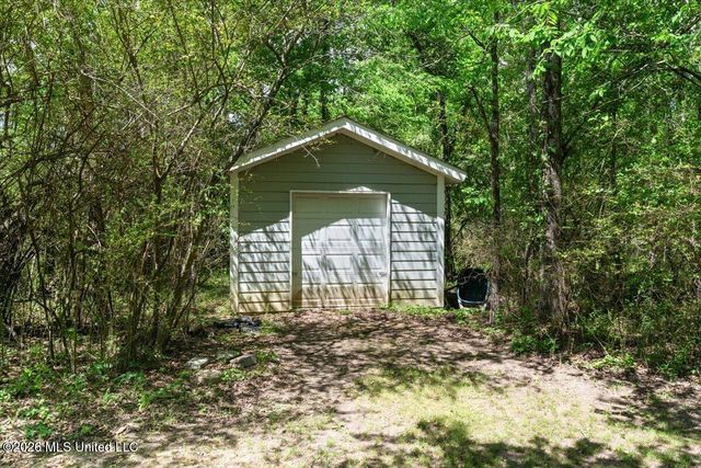 5264 Chappel Cove, Olive Branch, MS 38654