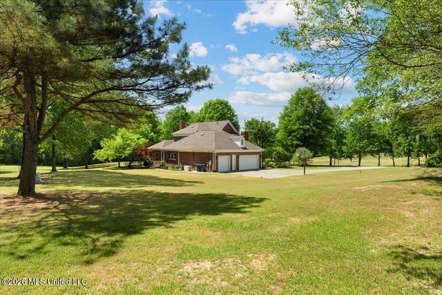 5264 Chappel Cove, Olive Branch, MS 38654