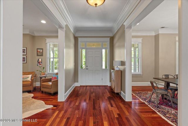 5264 Chappel Cove, Olive Branch, MS 38654