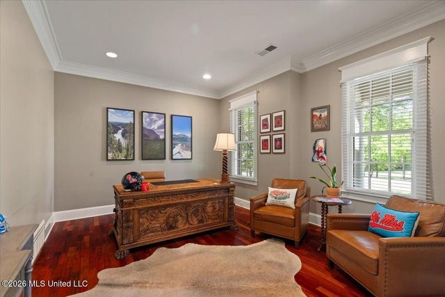 5264 Chappel Cove, Olive Branch, MS 38654