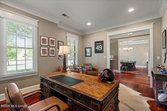 5264 Chappel Cove, Olive Branch, MS 38654