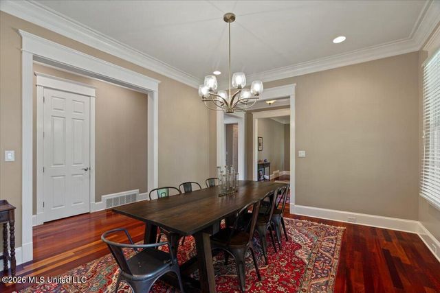 5264 Chappel Cove, Olive Branch, MS 38654