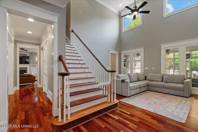 5264 Chappel Cove, Olive Branch, MS 38654