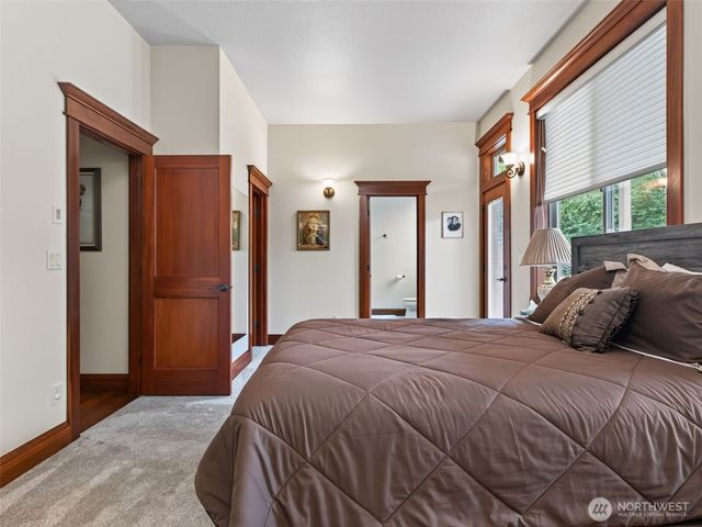 1005 SE 201st Court, Camas, WA 98607