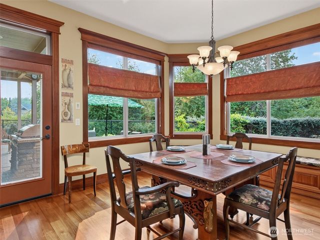 1005 SE 201st Court, Camas, WA 98607