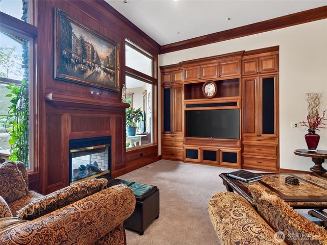 1005 SE 201st Court, Camas, WA 98607