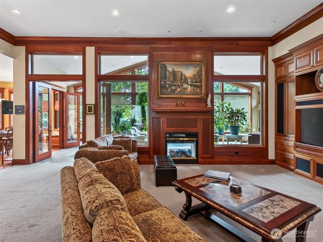 1005 SE 201st Court, Camas, WA 98607