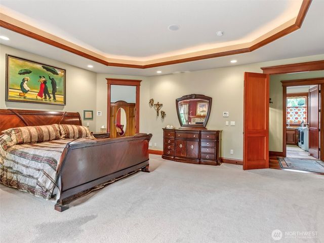 1005 SE 201st Court, Camas, WA 98607