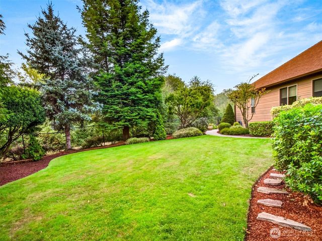 1005 SE 201st Court, Camas, WA 98607
