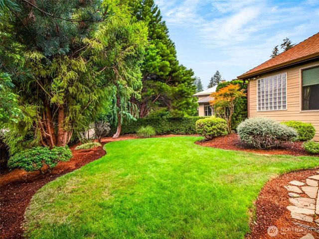1005 SE 201st Court, Camas, WA 98607