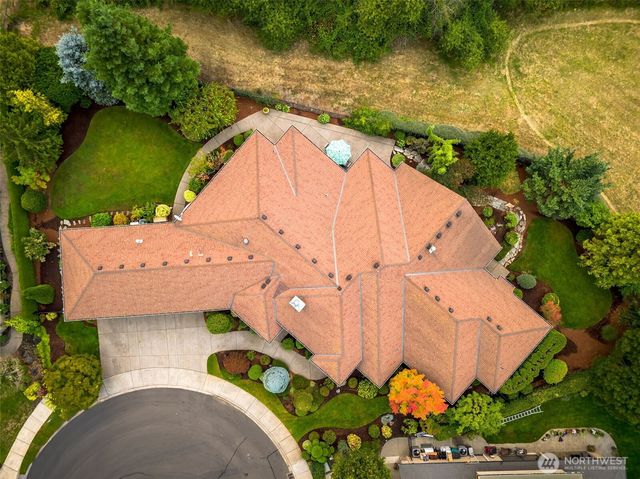 1005 SE 201st Court, Camas, WA 98607