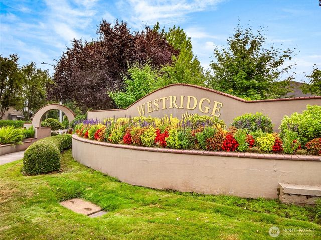 1005 SE 201st Court, Camas, WA 98607