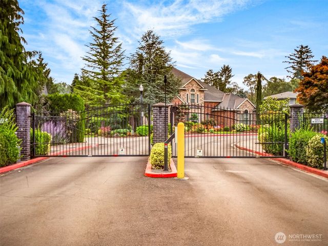1005 SE 201st Court, Camas, WA 98607