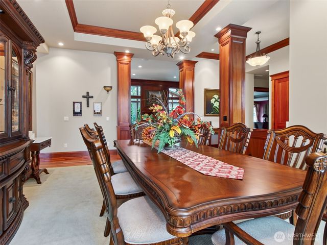 1005 SE 201st Court, Camas, WA 98607