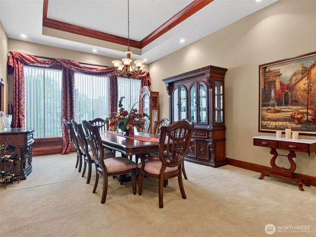 1005 SE 201st Court, Camas, WA 98607