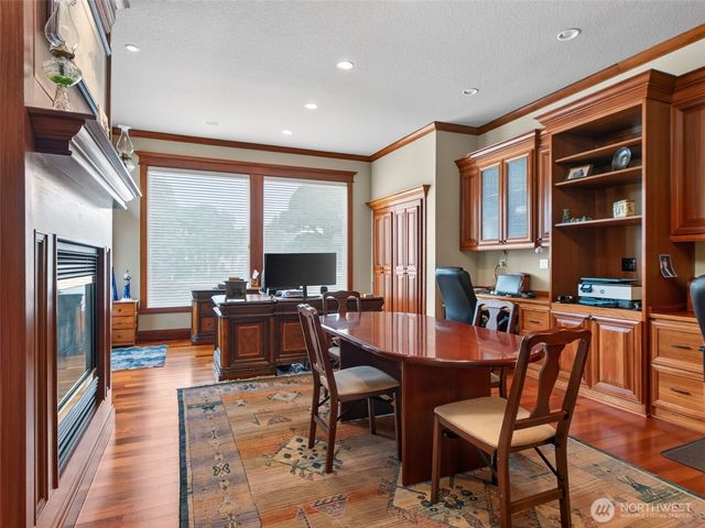 1005 SE 201st Court, Camas, WA 98607