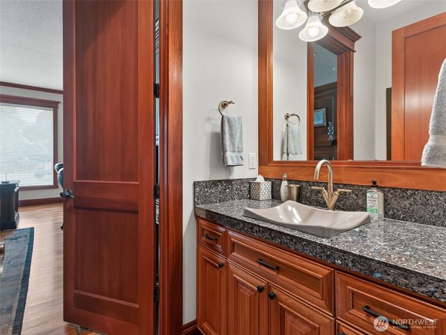 1005 SE 201st Court, Camas, WA 98607