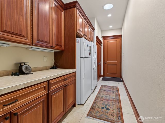 1005 SE 201st Court, Camas, WA 98607