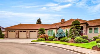 1005 SE 201st Court, Camas, WA 98607