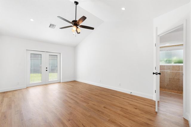 2400 Seaford Drive, Wellington, FL 33414