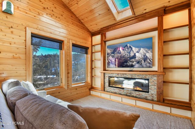 7688 Buckboard Drive, Park City, UT 84098