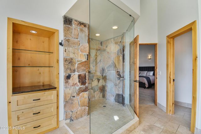 7688 Buckboard Drive, Park City, UT 84098