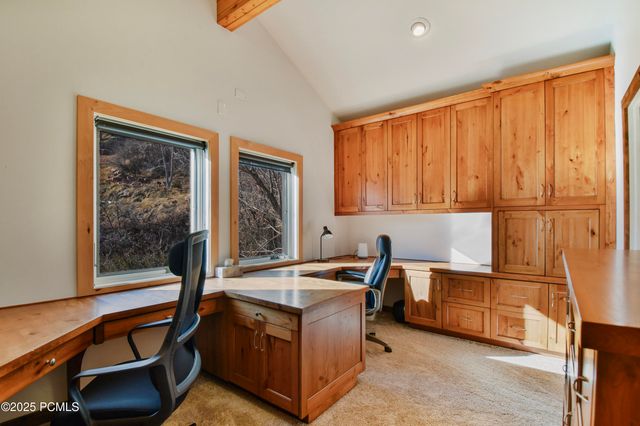 7688 Buckboard Drive, Park City, UT 84098