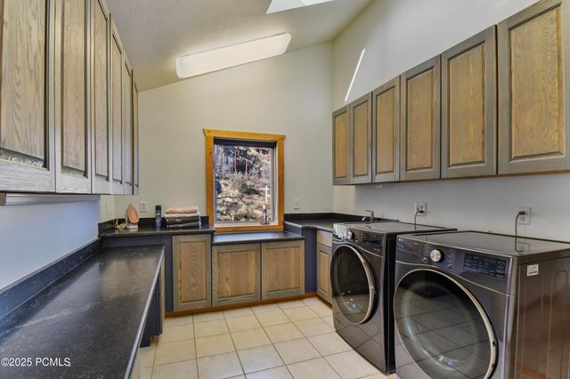 7688 Buckboard Drive, Park City, UT 84098