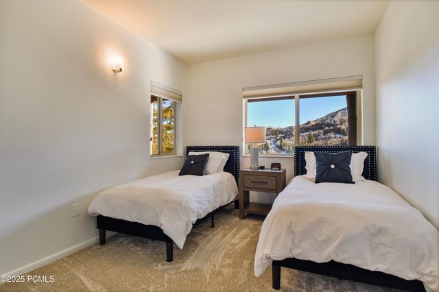 7688 Buckboard Drive, Park City, UT 84098